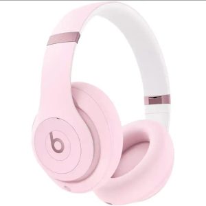 Beats Studio Pro vs SteelSeries Arctis Nova 7: Side-by-Side Comparison - Shop of Practical Product Picks
