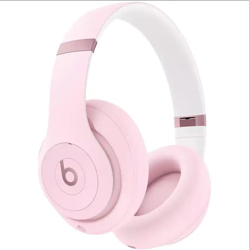 Beats Studio Pro vs Samsung Galaxy Buds 4: Side-by-Side Comparison