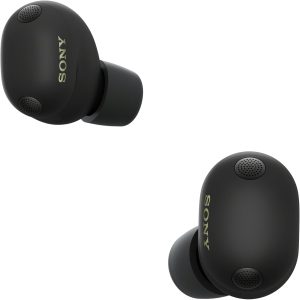 Sony ZX Series vs Sony WF: Brand Comparison - Shop of Practical Product Picks