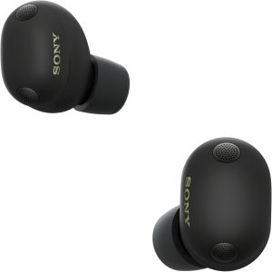Over Ear Wireless vs Sony WF: Side-by-Side Comparison - Shop of Practical Product Picks