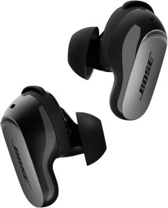 Bose QuietComfort Ultra vs Bose QuietComfort Ultra: Brand Comparison - Shop of Practical Product Picks