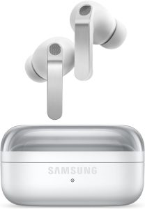 Beats Studio Pro vs Samsung Galaxy Buds 4: Side-by-Side Comparison - Shop of Practical Product Picks