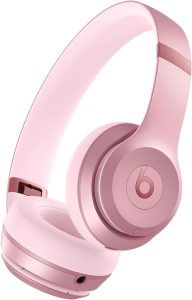 Wireless Audio Headphones & Earbuds Breakdown - Shop of Practical Product Picks