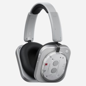 Nothing Headphone vs Hybrid Active Noise: Feature Comparison - Shop of Practical Product Picks