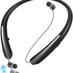 How to Choose For Workouts Headphones & Earbuds - For Workouts