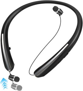 Guide to Sports Headphones & Earbuds - Shop of Practical Product Picks