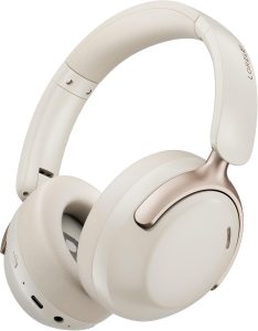 Bluetooth Headphones vs LORELEI Q30 Bluetooth: Side-by-Side Comparison - Shop of Practical Product Picks
