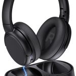 Over-Ear Headphones & Earbuds: What to Know Before Buying - Over-Ear