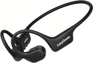 Open Ear Bone vs Soundcore P31i by: Side-by-Side Comparison - Shop of Practical Product Picks