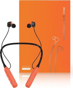 Samsung Galaxy Buds vs JL&MI Neckband Bluetooth: Feature Comparison - Shop of Practical Product Picks