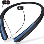 For Commuters Headphones & Earbuds Considerations - For Commuters