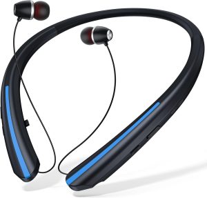 Comparing Fast Charging Headphones & Earbuds Options - Shop of Practical Product Picks
