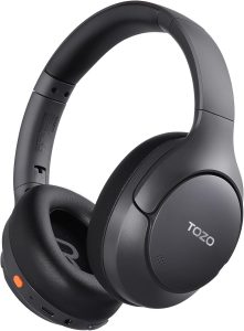 TOZO HT3 Hybrid vs Soundcore P31i by: Side-by-Side Comparison - Shop of Practical Product Picks