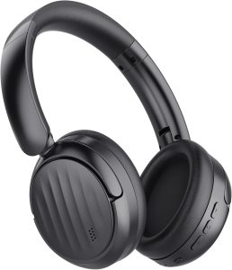 Headphones & Earbuds with With Microphone: Shopping Guide - Shop of Practical Product Picks