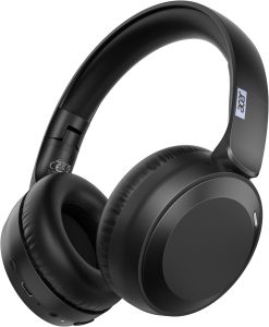 TRAUSI Open Ear vs acer Wireless Bluetooth: Side-by-Side Comparison - Shop of Practical Product Picks