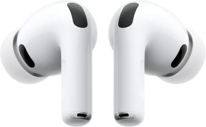 Apple AirPods Pro 3 vs Neckband Bluetooth Headphones: Side-by-Side Comparison - Shop of Practical Product Picks
