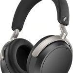 USB-C Headphones & Earbuds: A Connection Guide - USB-C
