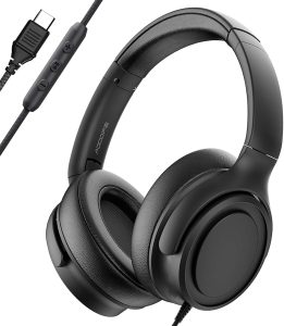 ADOOPE Wired Over vs Samsung Galaxy Buds 4: Feature Comparison - Shop of Practical Product Picks