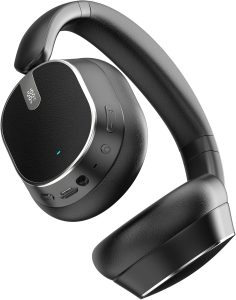 Over Ear Wireless vs Bluetooth Headphones Neckband: Feature Comparison - Shop of Practical Product Picks
