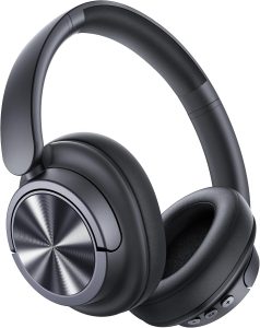 Sony WH vs Hybrid Active Noise: Feature Comparison - Shop of Practical Product Picks