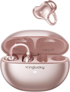 Understanding Waterproof Headphones & Earbuds - Shop of Practical Product Picks