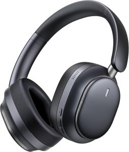 Pointcinco Hybrid Active vs SoundPEATS Q40 HD: Side-by-Side Comparison - Shop of Practical Product Picks