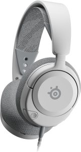 SteelSeries Arctis Nova 1 vs Acer OHR516 Active: Feature Comparison - Shop of Practical Product Picks