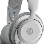 Wired Audio Headphones & Earbuds Breakdown - Wired Audio