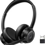 How to Choose Wired Headphones & Earbuds in 2026 - Wired