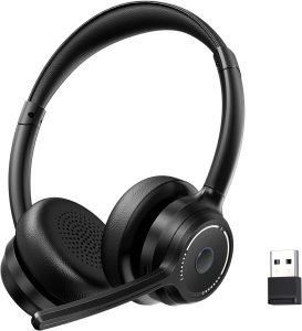 Gixxted vs SHOKZ OpenFit Pro: Feature Comparison - Shop of Practical Product Picks