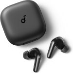 In-Ear Headphones & Earbuds Buying Guide - In-Ear