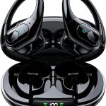 Understanding On-Ear Headphones & Earbuds - On-Ear