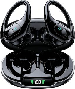 Understanding On-Ear Headphones & Earbuds - Shop of Practical Product Picks