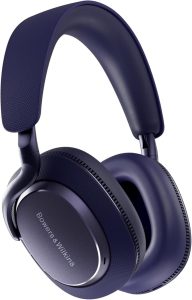 Bowers & Wilkins Px7 vs Bose QuietComfort Ultra: Side-by-Side Comparison - Shop of Practical Product Picks