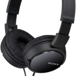 Sony ZX Series Review (2026): Specs, Pros & Cons, and Buyer Insights - Wired Audio