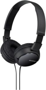Sony ZX Series Review (2026): Specs, Pros & Cons, and Buyer Insights - Shop of Practical Product Picks