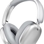 C6 Active Noise Review (2026): Specs, Pros & Cons, and Buyer Insights - C6