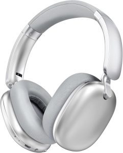C6 Active Noise Review (2026): Specs, Pros & Cons, and Buyer Insights - Shop of Practical Product Picks