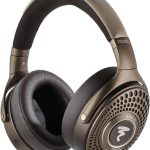 Focal FBATHYSMG Bluetooth® Review (2026): Specs, Pros & Cons, and Buyer Insights - Focal