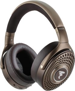 Focal FBATHYSMG Bluetooth® Review (2026): Specs, Pros & Cons, and Buyer Insights - Shop of Practical Product Picks