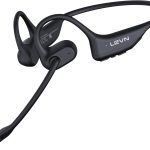 LEVN Open Ear Review (2026): Specs, Pros & Cons, and Buyer Insights - LEVN