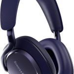 Bowers & Wilkins Px7 Review (2026): Specs, Pros & Cons, and Buyer Insights - Bowers