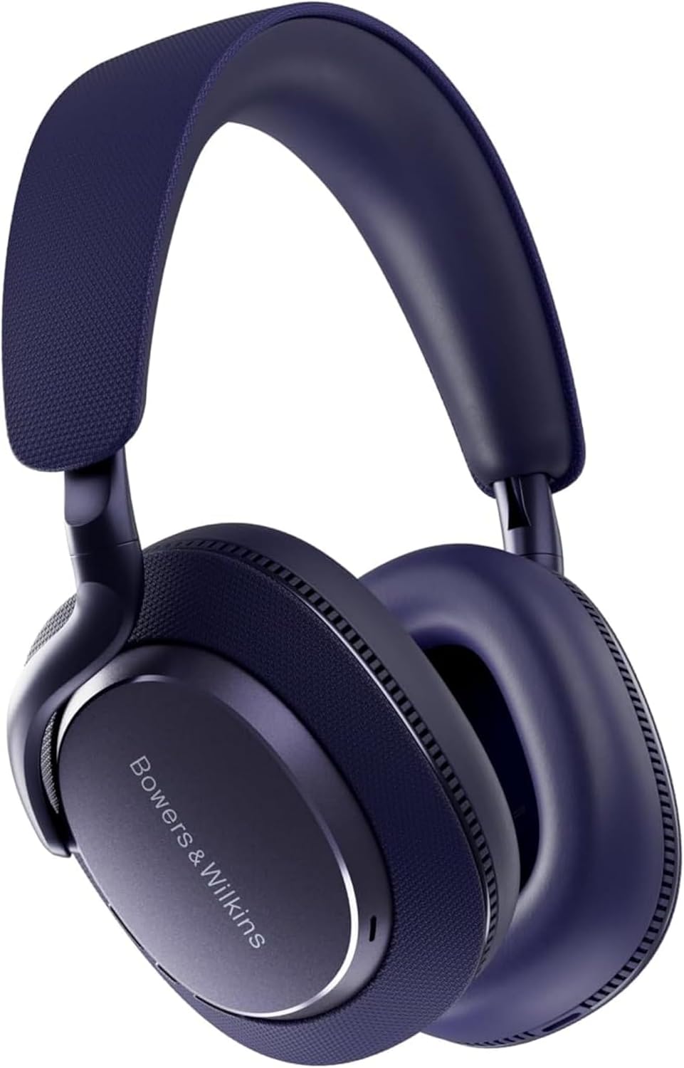 Bowers & Wilkins Px7 S3 Wireless Headphones Over Ear Noise Cancelling, Active Noise Cancelling & Transparency Mode, Hi-R - Bowers & Wilkins Px7 review