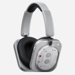 Nothing Headphone Review (2026): Specs, Pros & Cons, and Buyer Insights - Nothing