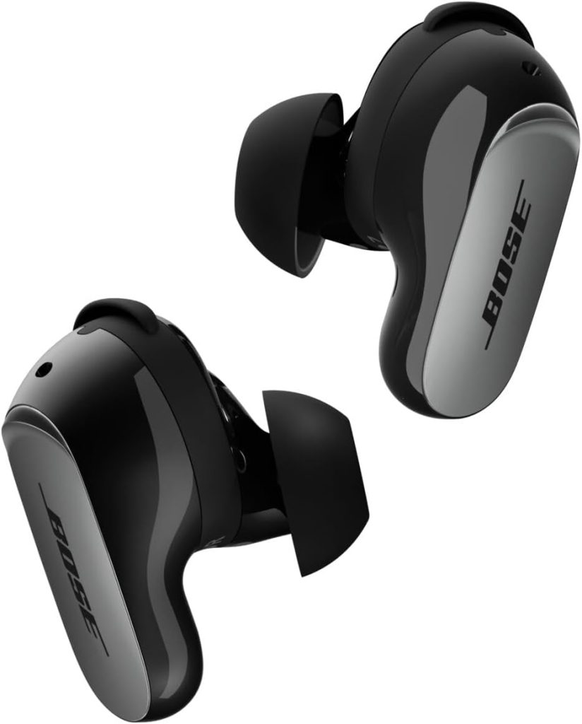 Bose QuietComfort Ultra Review (2026): Specs, Pros & Cons, and Buyer Insights