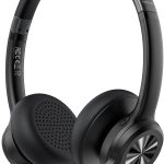 TECKNET Wireless Headset Review (2026): Specs, Pros & Cons, and Buyer Insights - TECKNET