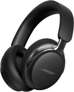 Bose QuietComfort Ultra Review (2026): Specs, Pros & Cons, and Buyer Insights - Shop of Practical Product Picks