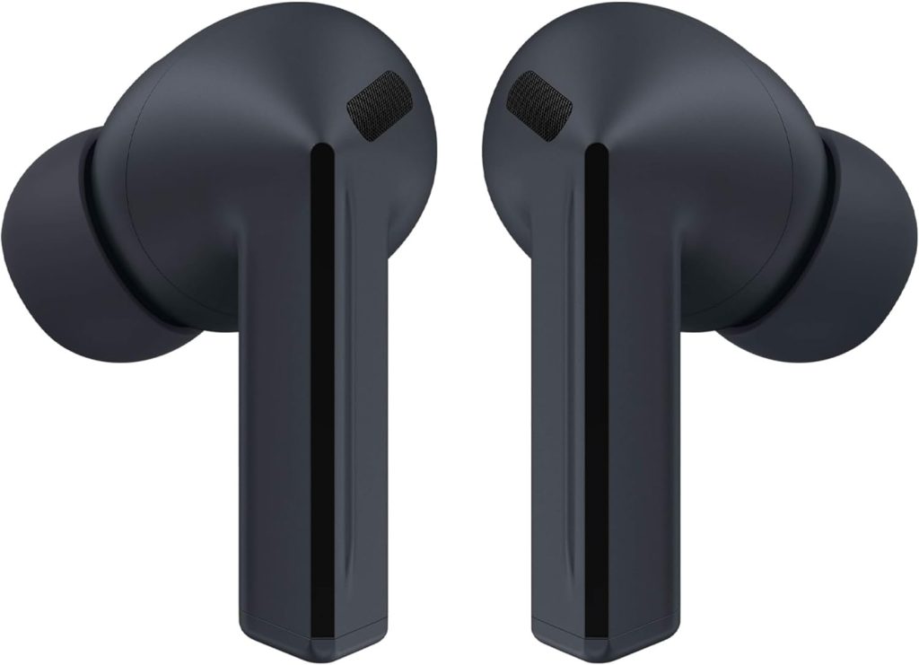 SAMSUNG Galaxy Buds 3 Review (2026): Specs, Pros & Cons, and Buyer Insights