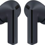 SAMSUNG Galaxy Buds 3 Review (2026): Specs, Pros & Cons, and Buyer Insights - Samsung