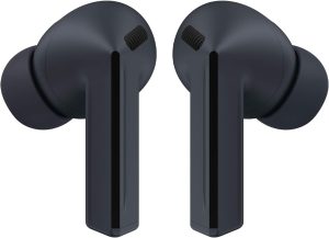 SAMSUNG Galaxy Buds 3 Review (2026): Specs, Pros & Cons, and Buyer Insights - Shop of Practical Product Picks